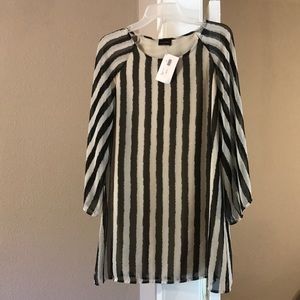 Boutique dress - never worn